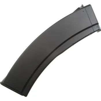 Zásobník RPK, 200 BB, černý, Cyma, C.91