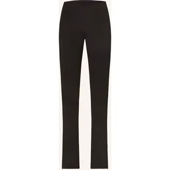 Wrstbhvr Dámské Kalhoty Rina v2, černá, 36