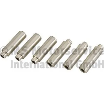 Ventil motoru Vodítko ventilů KOLBENSCHMIDT 81-11112