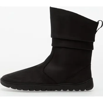 Dámské tenisky Tenisky Groundies Odessa GX2 Women Black EUR 37