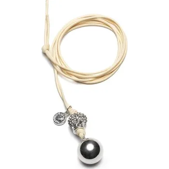 PROUD MAMA Mexická bola Bling creme