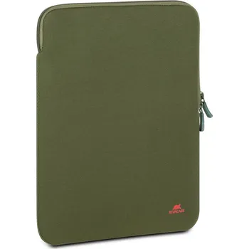 Powerbanka RIVACASE 5221 13", khaki 5221K
