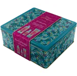 Tesori d'Oriente Ayurveda W EDP