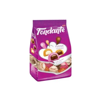 Čaj Fondante 1000g MIX
