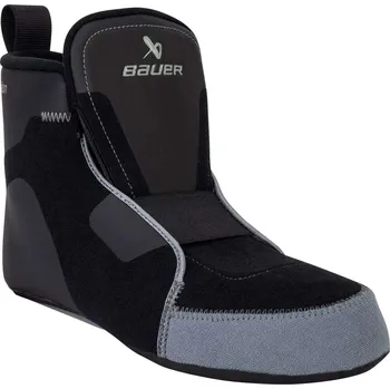 Sport Bauer Konekt Skate Liners S24 Sr Farba: modrá, Veľkosť: 9