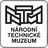 Nakladatelství Národní technické muzeum