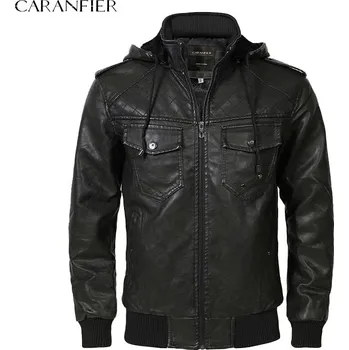 Sportovní oblečení Caranfler černá 2XL