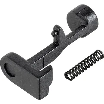 Airsoft APS Záchyt sklopné pažby AK [APS]