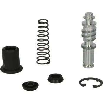 Brzda pro motocykl Opravná sada přední brzdové pumpy Tourmax HONDA CB 750 rok 92-03