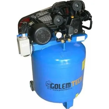 Kompresor Vzduchový kompresor 200L/11bar