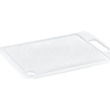 Kuchyňské prkénko Krájecí prkénko