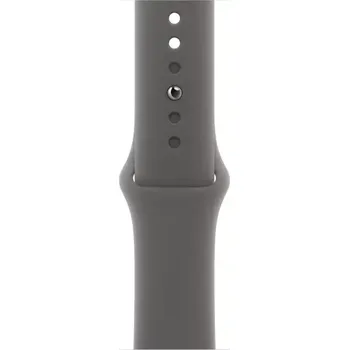 Chytré hodinky Watch Acc/40/Stone Gray Sport Band - S/M