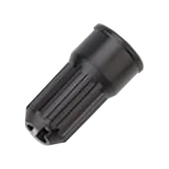 Bezpečnostní detektor UNI-T UT336A - senzor (detektor úniku chladiva)