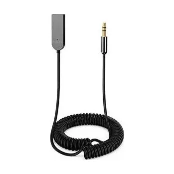 Redukce Fixed Bluetooth Signal Alu FIXSIG-AL-GR 8591680155576