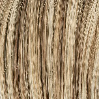 Paruka Hair Society by Ellen Wille paruka Charme Small Soft *****// Odstín: darksand mix