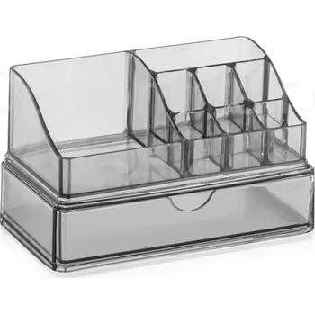 Organizér na kosmetiku Organizér na kosmetiku se šuplíkem Piramit