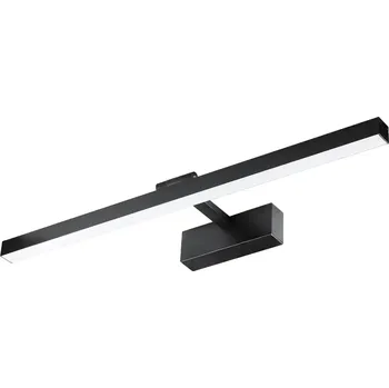 Bodové svítidlo Interlook MIH-40CM | Nástěnná lampa nad zrcadlem | Koupelnové osvětlení | Lampa, lampa nad obrázkem