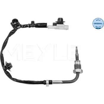 Čidlo automobilu Čidlo, teplota výfukových plynů MEYLE 37-14 800 0009