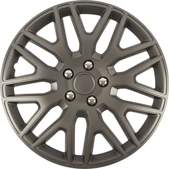 Disk Poklice DAKAR NC 15 graphite