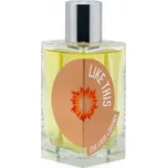 Etat Libre D´Orange Like This - EDP 50 ml + 2 měsíce na vrácení zboží