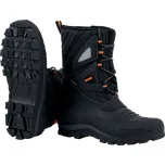 DELTA Plus LAUTARET 2 zimní vysoká obuv Velikost: 38 2490_38