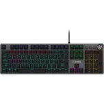 MSI Forge GK310 OS1-8ZA8012-000 Černá