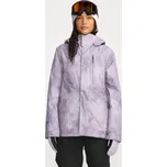 bunda VOLCOM V.Co Eras Ins Gore-Tex LAVENDER AURA velikost oblečení L