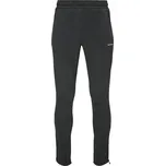 Klimatex Lamur1-900 černá velikost: M