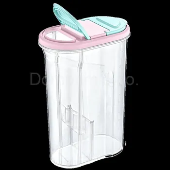 Termobox Zásobník 3 ltr