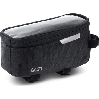 brašna na kolo Brašna na horní rámovou trubku ACID CMPT 1