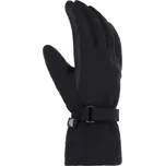 Dámské lyžařské rukavice VIKING Sherpa 2.0 Gtx Ski black - 6