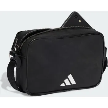 Sportovní taška Adidas Mngrm ESS BAG JM3720 Taška přes rameno