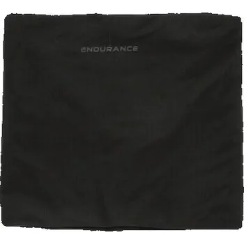 Nákrčník Unisex nákrčník Endurance Corbia velikost One Size black