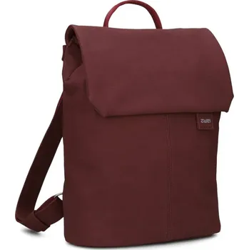 Školní batoh ZWEI Batoh MR13RUBIN