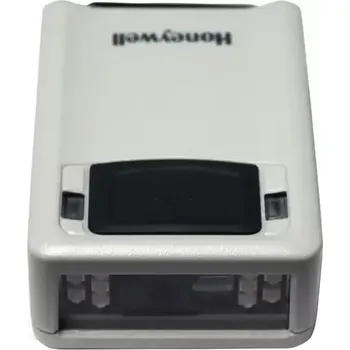 Čtečka čárových kódů Honeywell VuQuest 3320g HD (3320GHD-4)