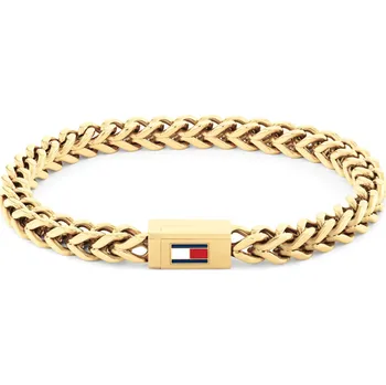 Náramek TOMMY HILFIGER 2790648