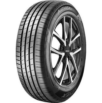 Letní osobní pneu Pneumatiky NOVEX SUV A5 XL 235/50 R19 103W