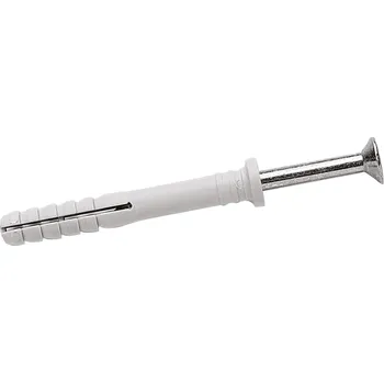 Hmoždinka TTT Hmoždinka natloukací NH | 5x45 mm 1bal/100ks