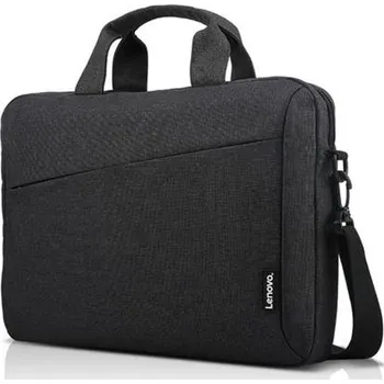 batoh na notebook Lenovo brašna CONS Laptop Casual Toploader T210 Černá