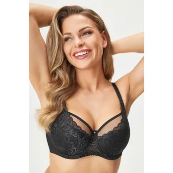 Dámské spodní prádlo Podprsenka Evolution I polovyztužená