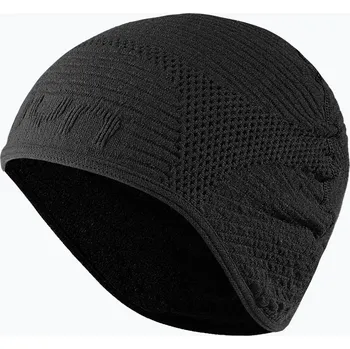 Čepice Zimní čepice UYN Brain Biomorph black