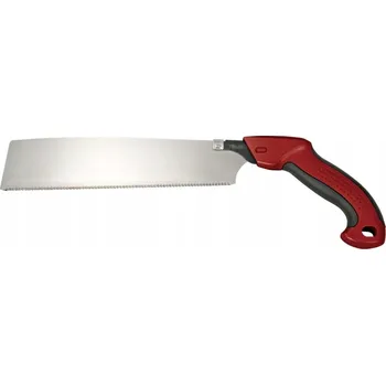 Ruční pilka Tajima Japonská pila ocaska Aluminist 265 mm