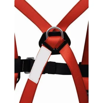 Nářadí pro automobil Yato Sada kabeláže a tlumičů YT-74235