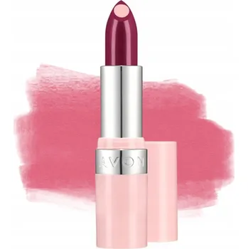 Rtěnka Hydratační lesklá rtěnka Hydramatic Bright Pink