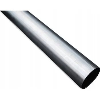 Brzdová hadice Nerezová Trubka 57 mm 50 cm FMIC