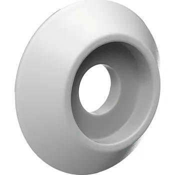 Stavební profil Alusic Podložka bloku 084.509.001