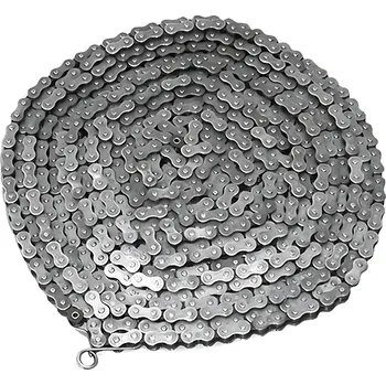 Stavební profil Alusic Řetěz protiváhy 6 mm