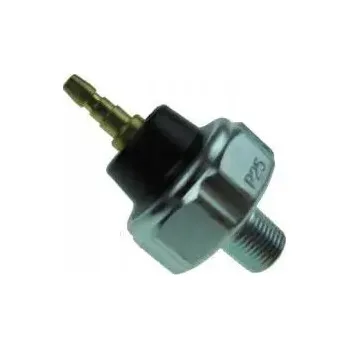 Olejová vana Automega 150097410 Spínač tlaku oleje