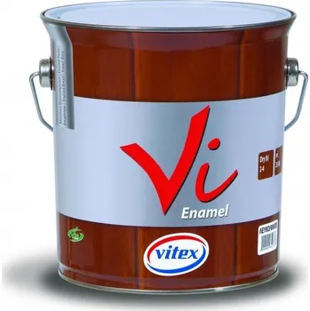 barva na kov Syntetická barva zelená 347 0,65L