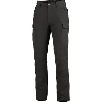 Kalhoty zateplené fleece BDU 2.0 ARCTIC ČERNÉ Kalhoty zateplené fleece BDU 2.0 ARCTIC ČERNÉ vel. 40-32